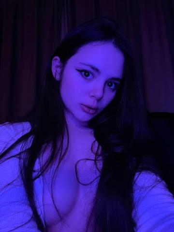 Майя