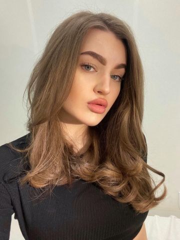 Ивона